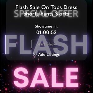 Women Dress tops pants skirts swim wear